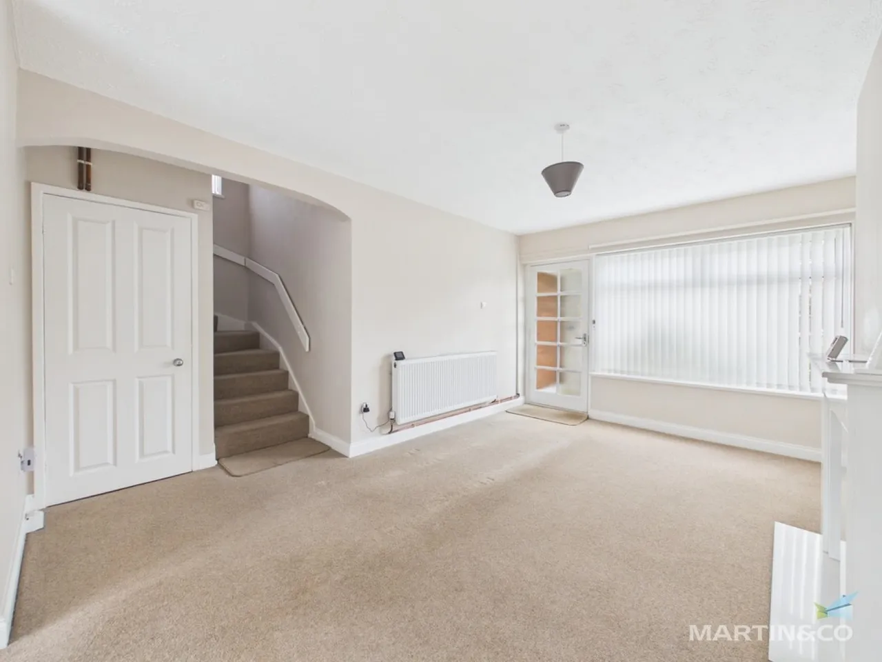 Fulbrook Close, Spital, Wirral, photo 5
