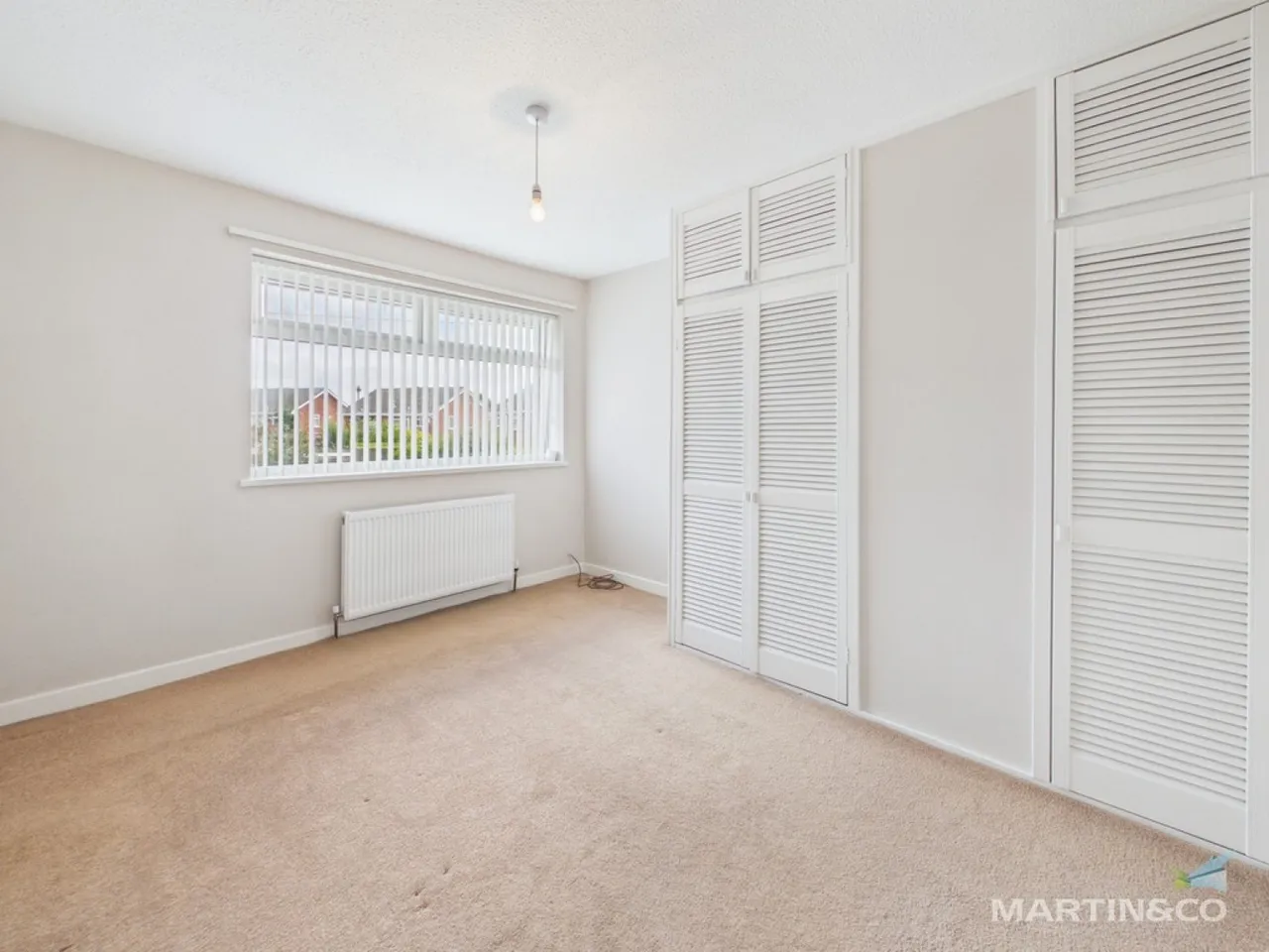 Fulbrook Close, Spital, Wirral, photo 11