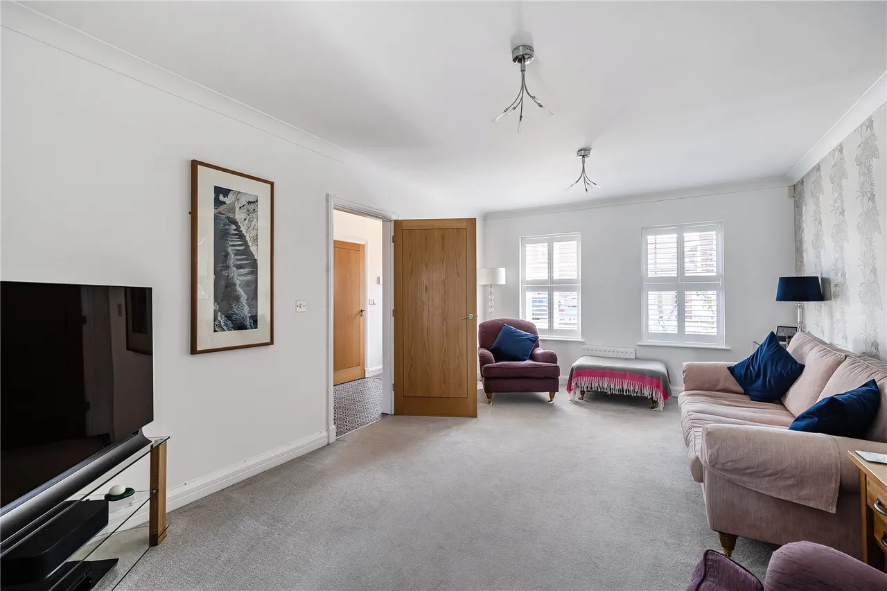 Century Park, Yeovil, Somerset, BA20 2HS, photo 6