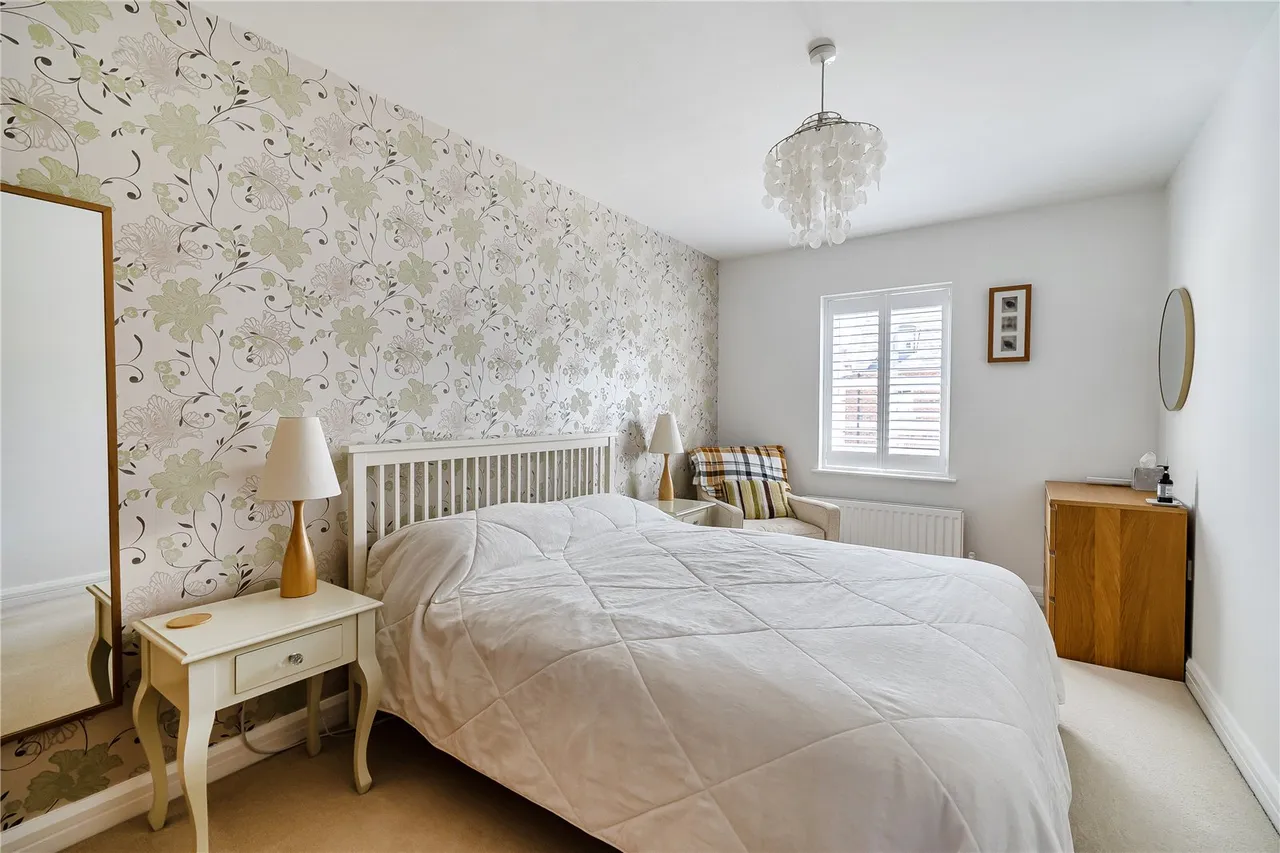 Century Park, Yeovil, Somerset, BA20 2HS, photo 15