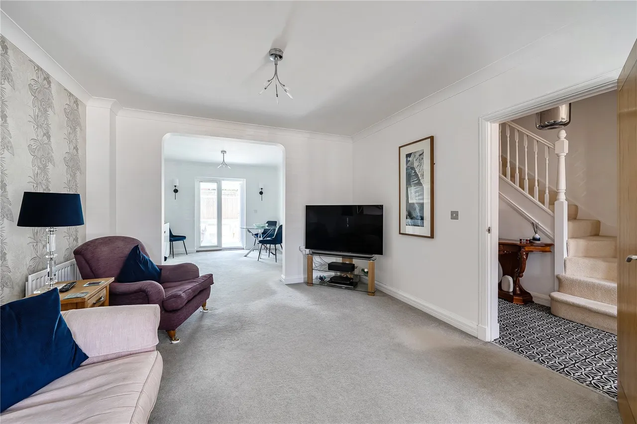 Century Park, Yeovil, Somerset, BA20 2HS, photo 2