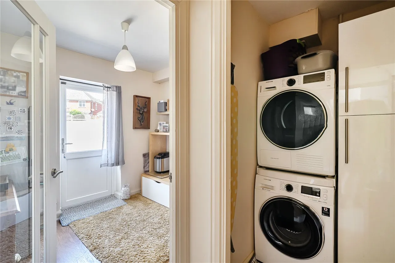 Century Park, Yeovil, Somerset, BA20 2HS, photo 10