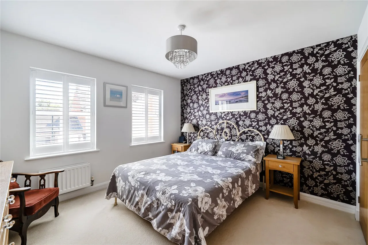 Century Park, Yeovil, Somerset, BA20 2HS, photo 13