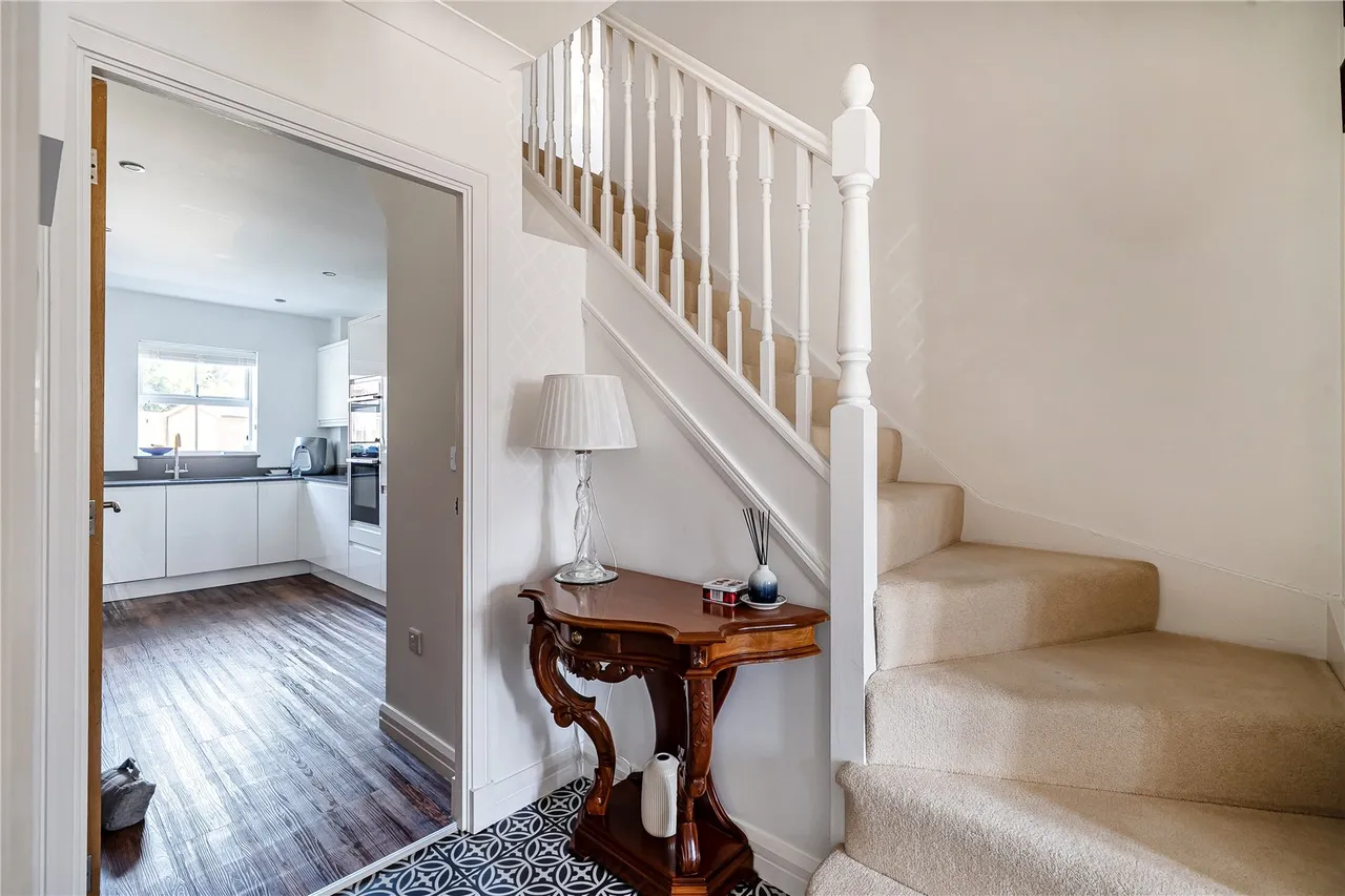 Century Park, Yeovil, Somerset, BA20 2HS, photo 4