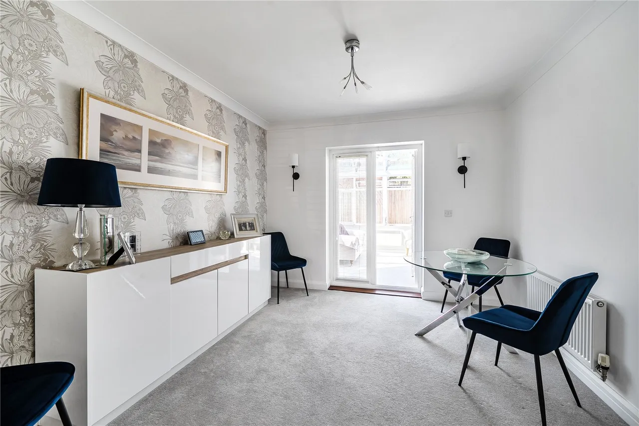 Century Park, Yeovil, Somerset, BA20 2HS, photo 5