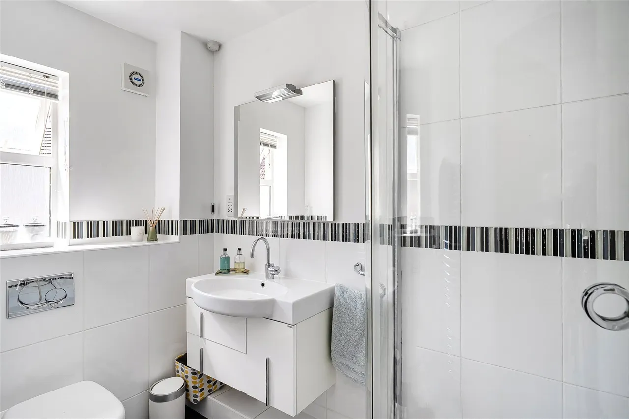 Century Park, Yeovil, Somerset, BA20 2HS, photo 14