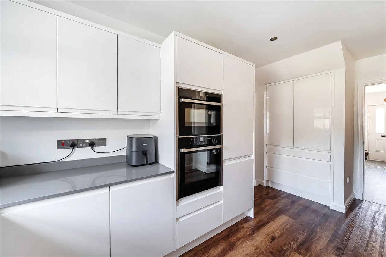 Century Park, Yeovil, Somerset, BA20 2HS, photo 9