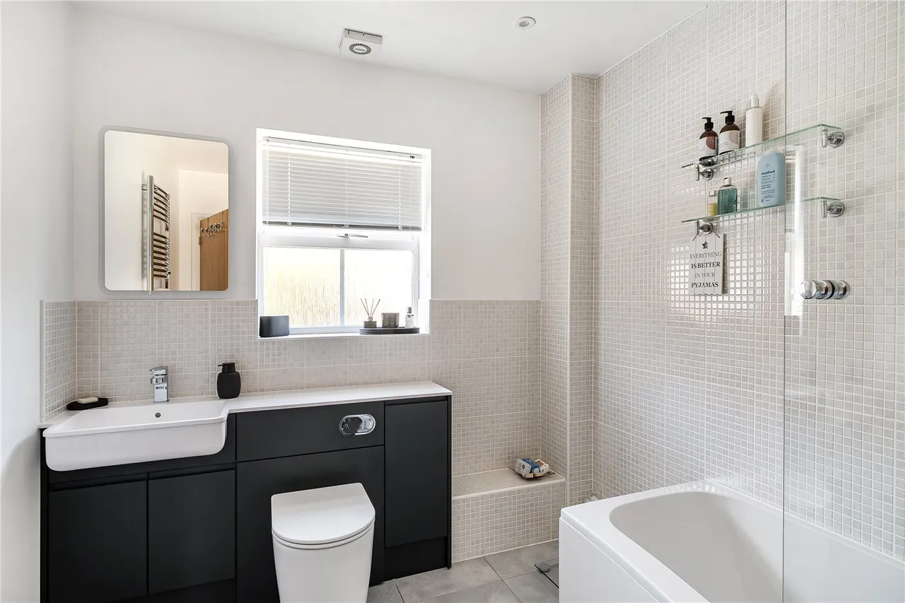 Century Park, Yeovil, Somerset, BA20 2HS, photo 17