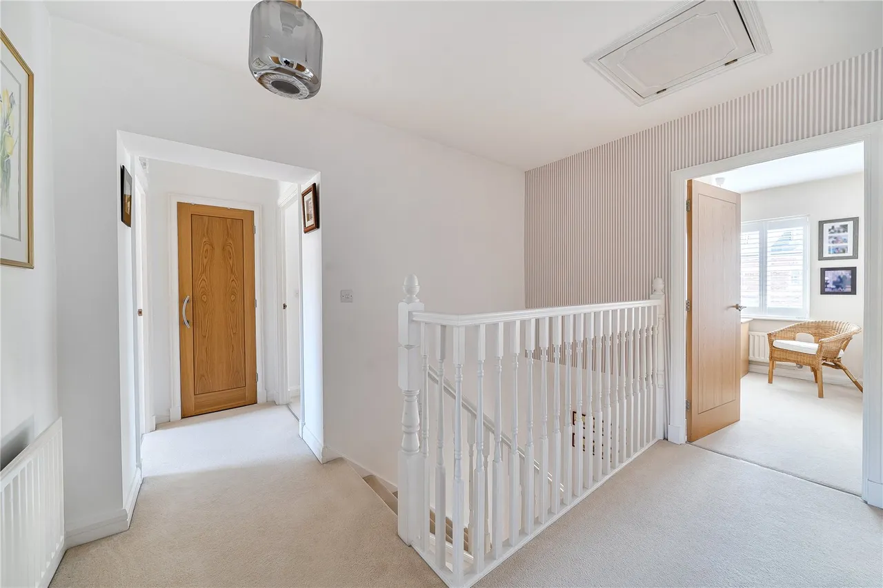 Century Park, Yeovil, Somerset, BA20 2HS, photo 12