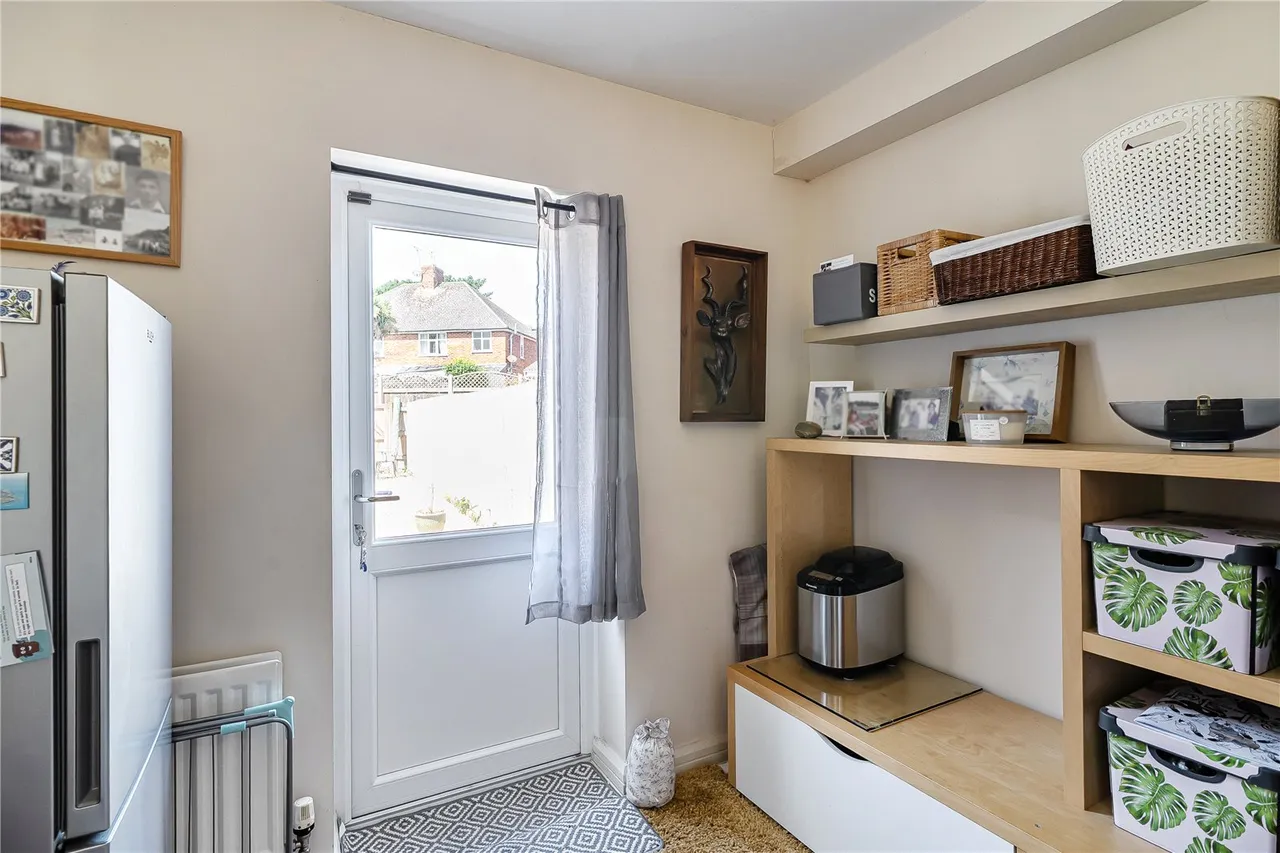 Century Park, Yeovil, Somerset, BA20 2HS, photo 8