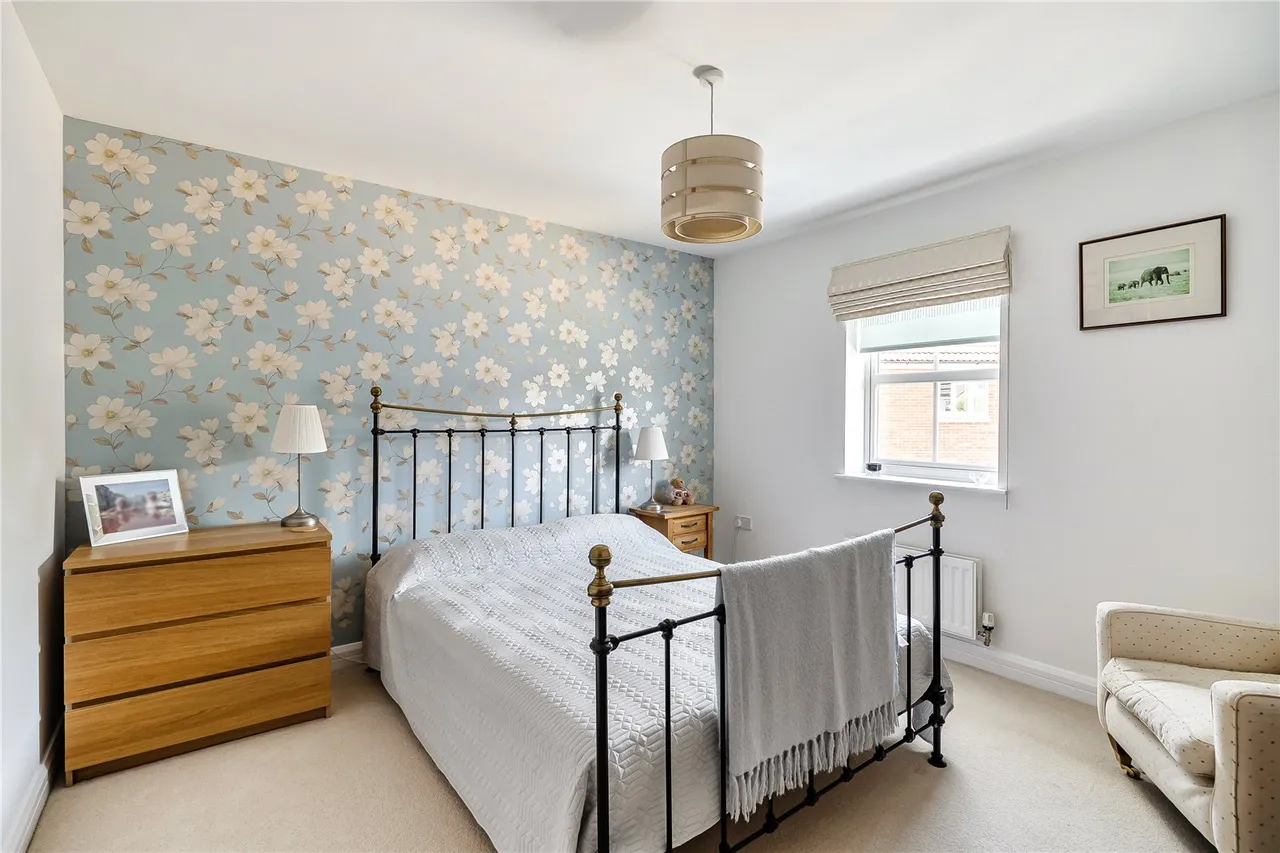 Century Park, Yeovil, Somerset, BA20 2HS, photo 16