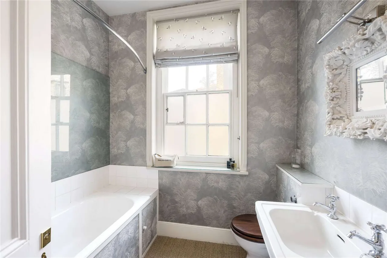 Ranelagh Grove, Belgravia, London, SW1W 8PD, photo 10