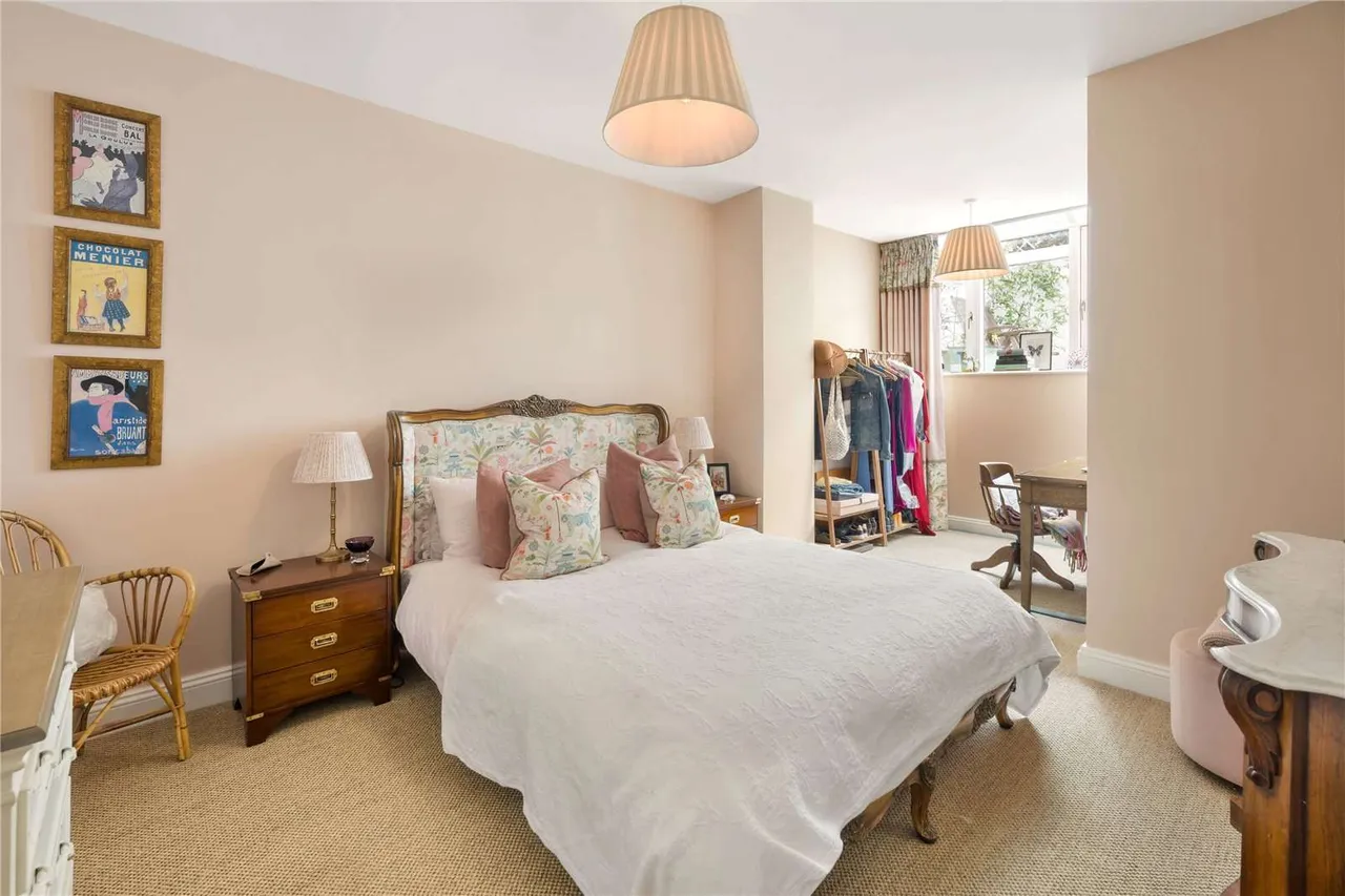 Ranelagh Grove, Belgravia, London, SW1W 8PD, photo 11