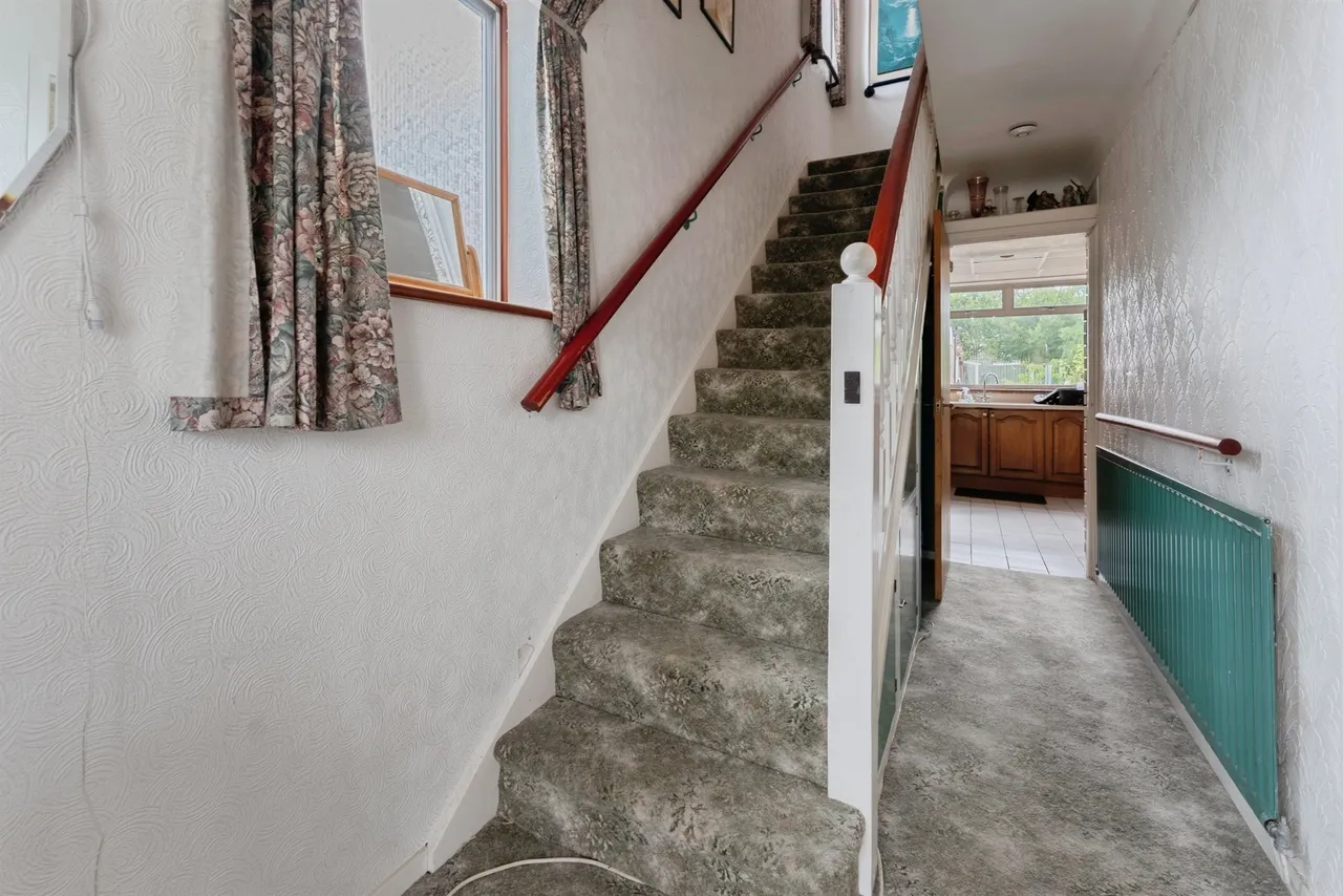 Hillfield Road, Little Sutton, CH66, photo 14