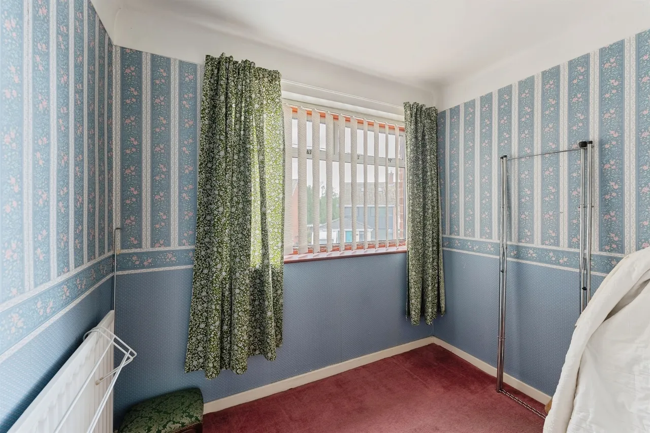 Hillfield Road, Little Sutton, CH66, photo 7