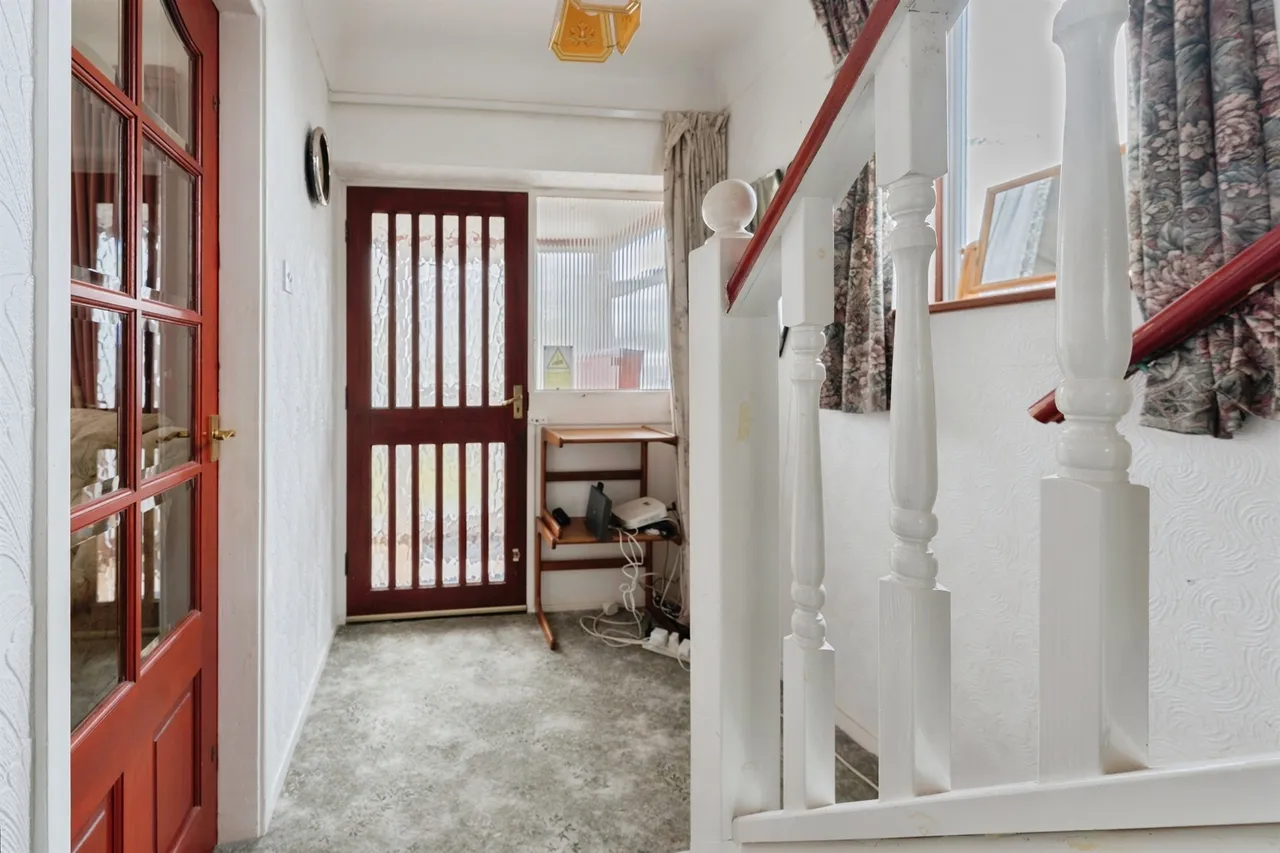 Hillfield Road, Little Sutton, CH66, photo 15