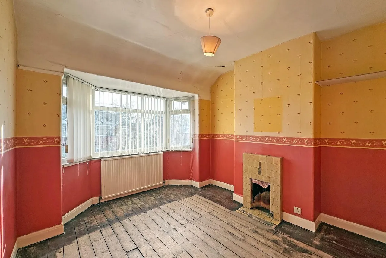 Langham Grove, Timperley, Cheshire WA15 6DY, photo 4