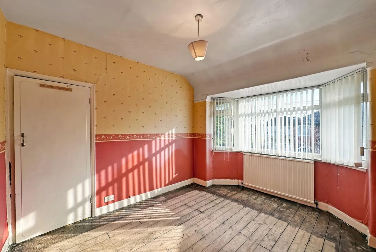 Langham Grove, Timperley, Cheshire WA15 6DY, photo 15