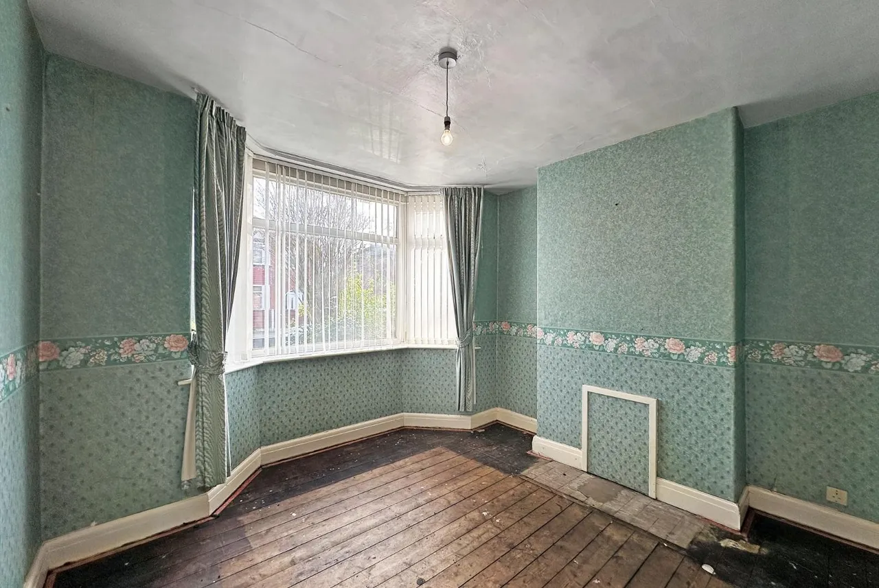 Langham Grove, Timperley, Cheshire WA15 6DY, photo 12