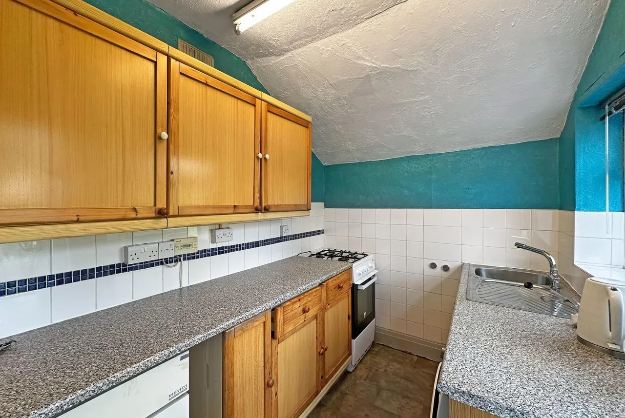 Langham Grove, Timperley, Cheshire WA15 6DY, photo 10