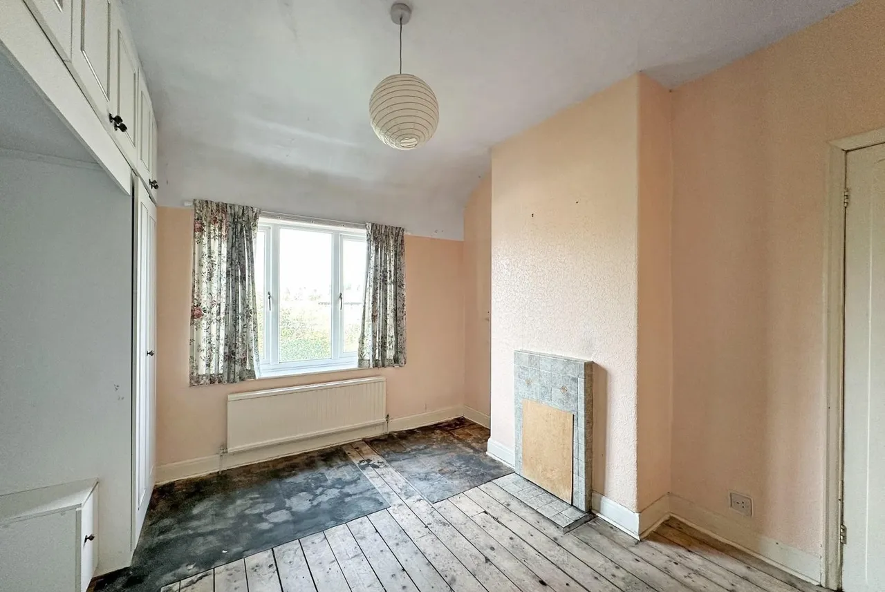 Langham Grove, Timperley, Cheshire WA15 6DY, photo 18