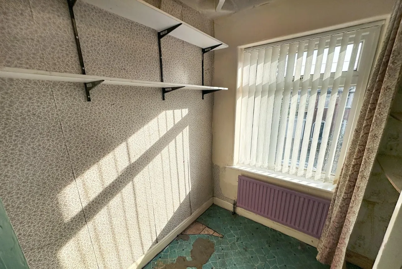 Langham Grove, Timperley, Cheshire WA15 6DY, photo 19