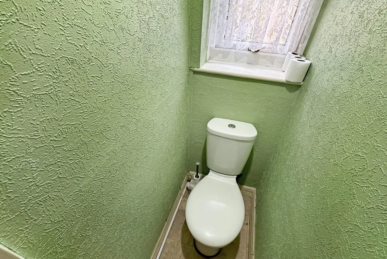Langham Grove, Timperley, Cheshire WA15 6DY, photo 20