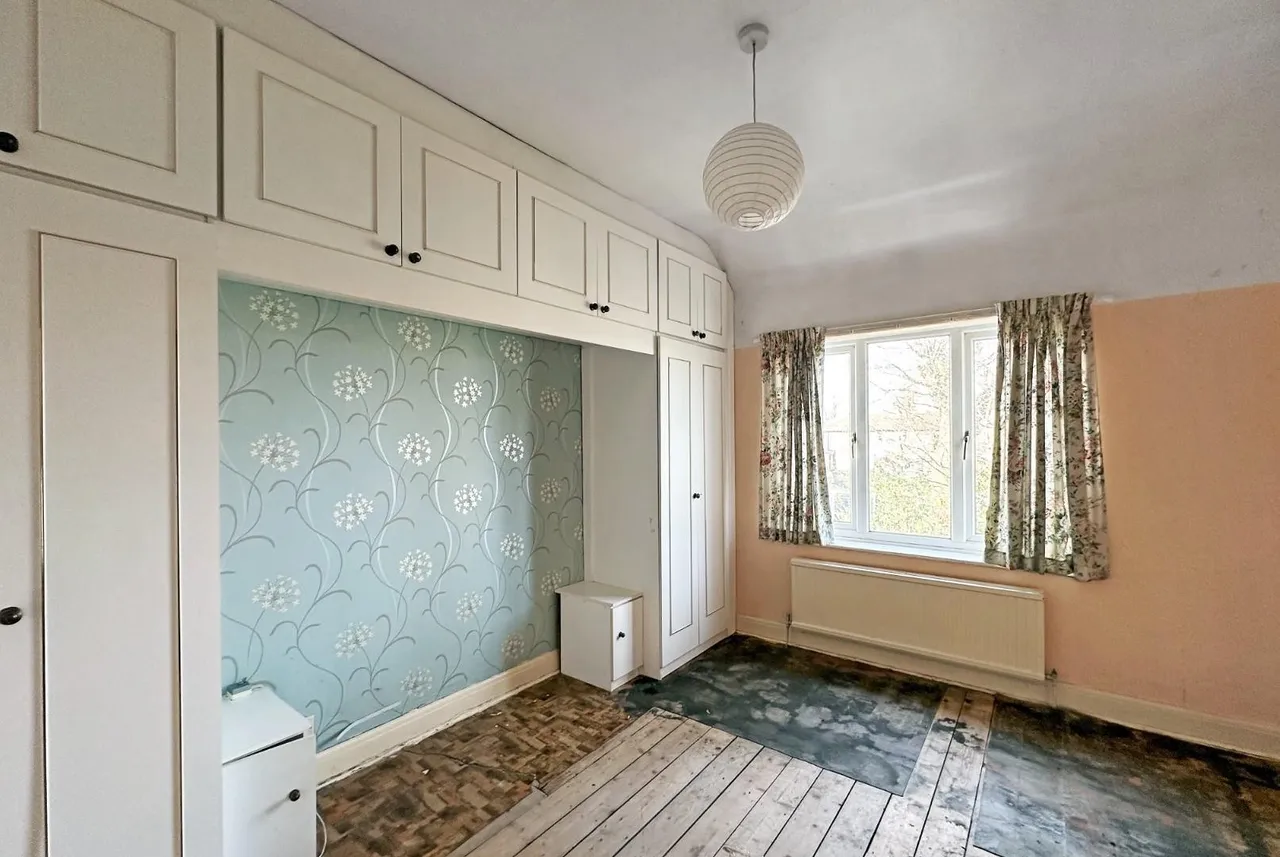 Langham Grove, Timperley, Cheshire WA15 6DY, photo 13