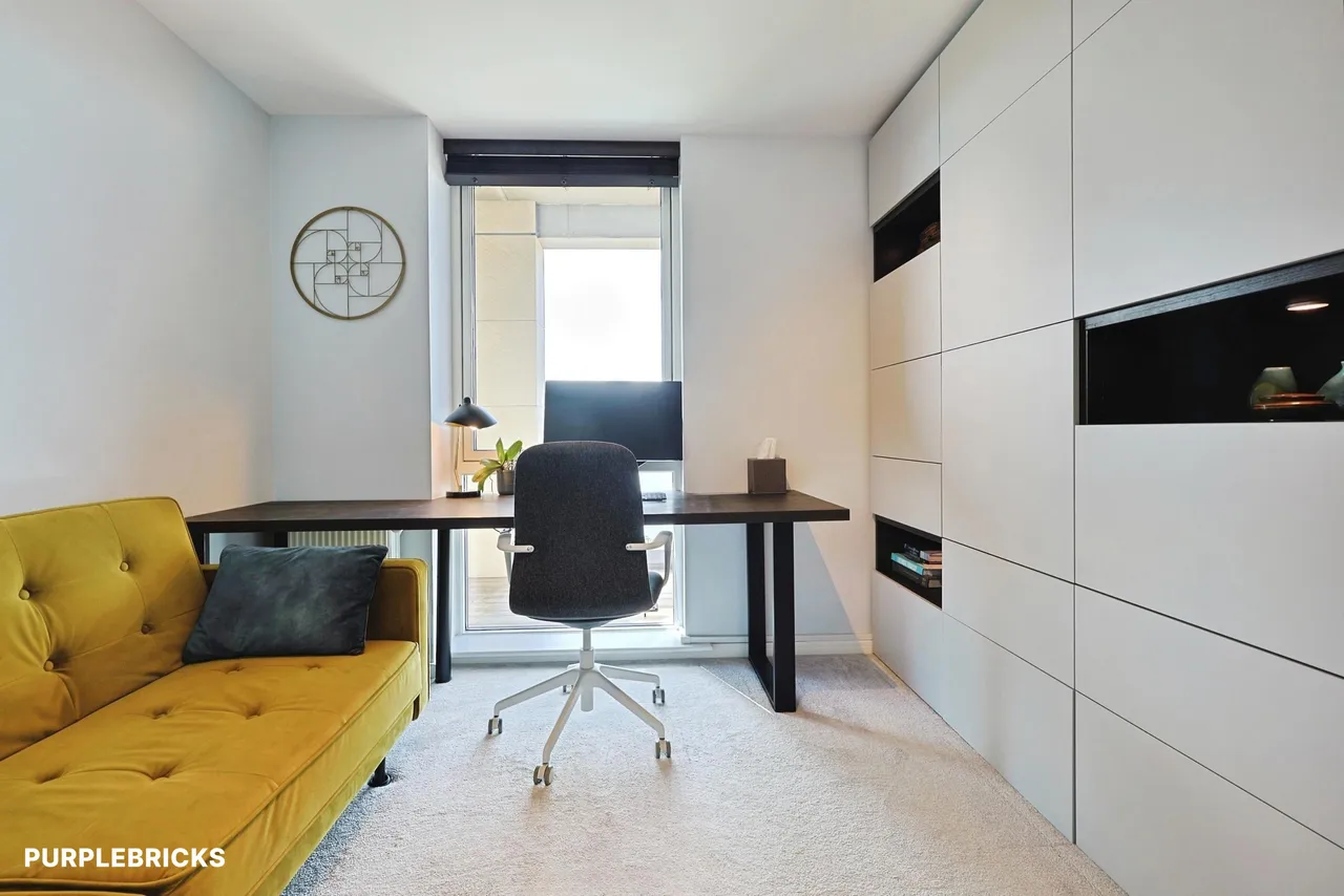 Bollo Bridge Road, London, W3, photo 21
