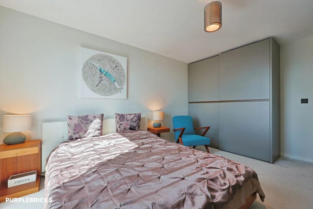 Bollo Bridge Road, London, W3, photo 17