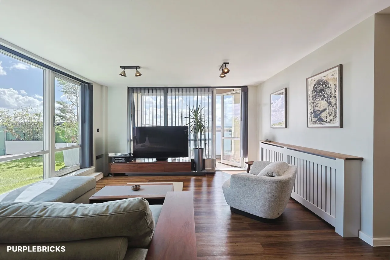 Bollo Bridge Road, London, W3, photo 2