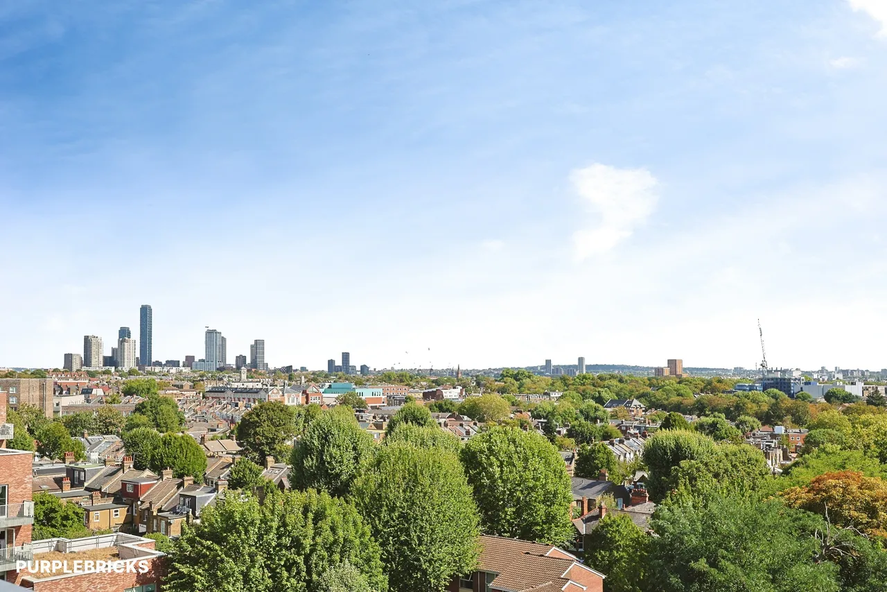Bollo Bridge Road, London, W3, photo 25