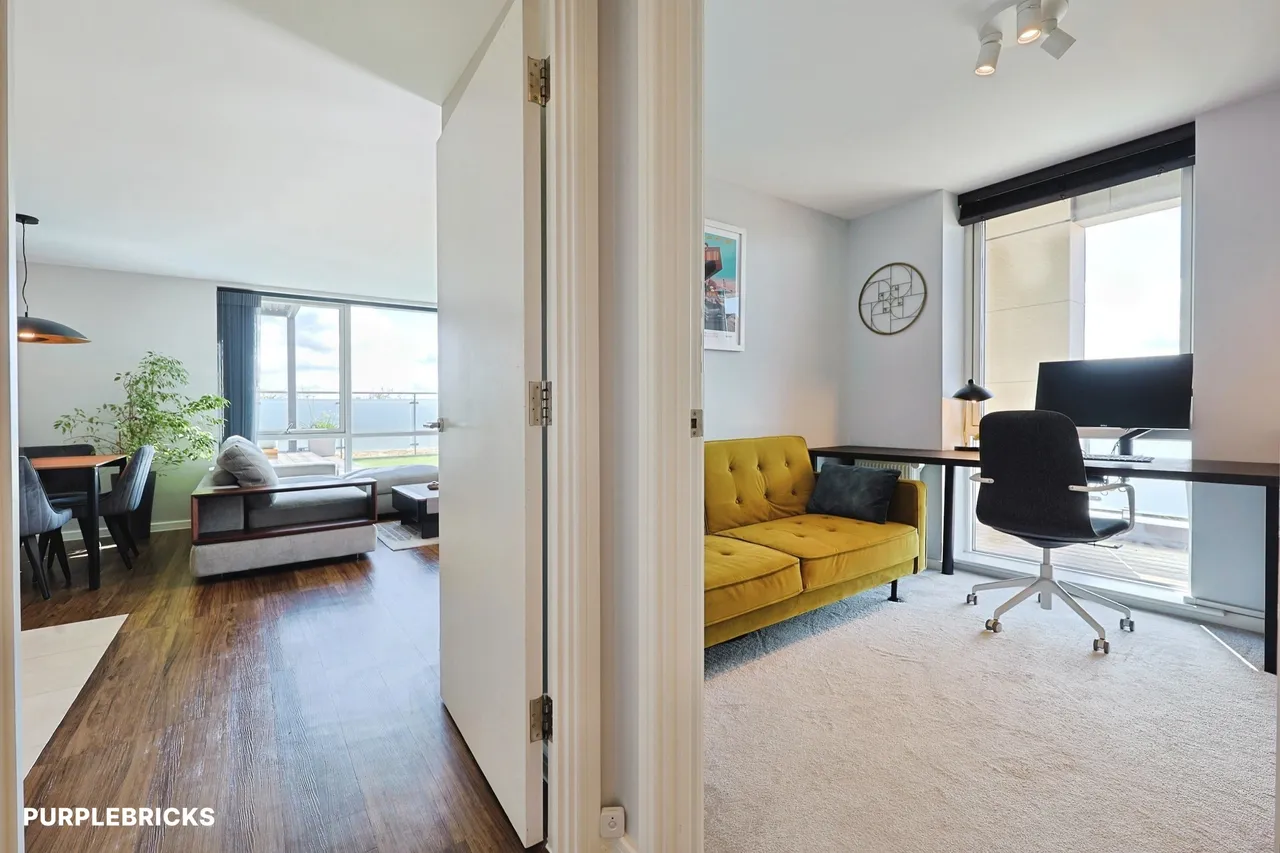 Bollo Bridge Road, London, W3, photo 13