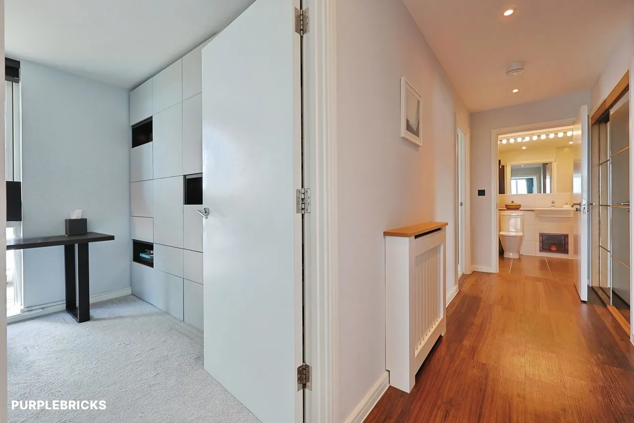 Bollo Bridge Road, London, W3, photo 14