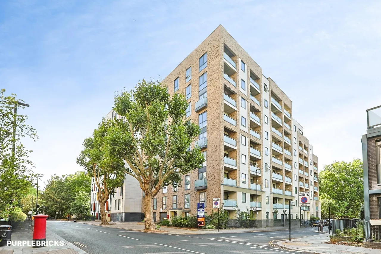Bollo Bridge Road, London, W3, photo 3