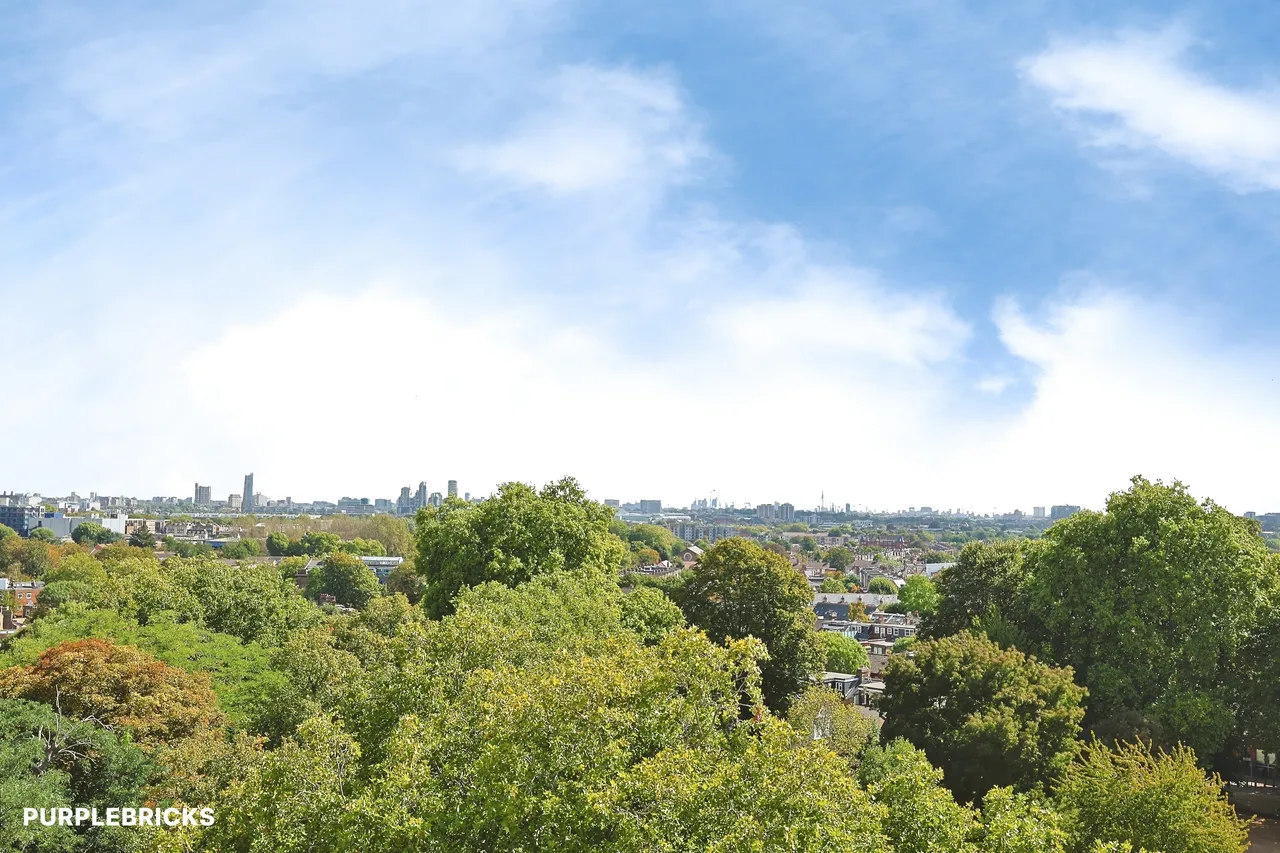 Bollo Bridge Road, London, W3, photo 12