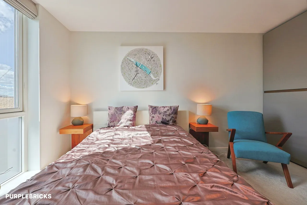 Bollo Bridge Road, London, W3, photo 15