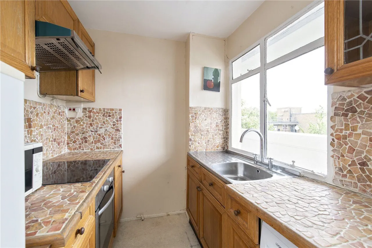 Streatham Hill, London, SW2, photo 5