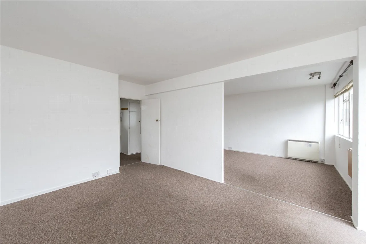 Streatham Hill, London, SW2, photo 4