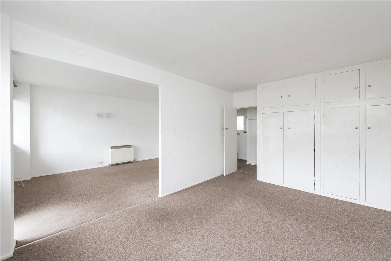 Streatham Hill, London, SW2, photo 2