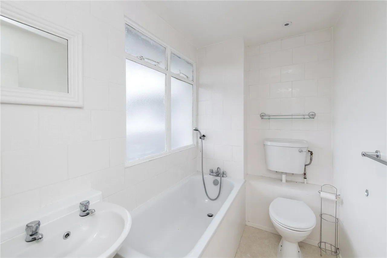 Streatham Hill, London, SW2, photo 6