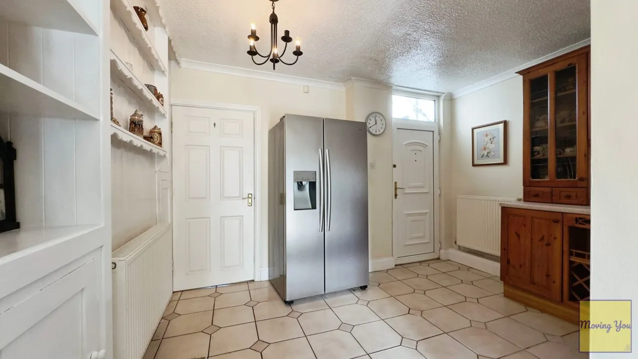 Pwllygath Street, Kenfig Hill, Bridgend, CF33, photo 10