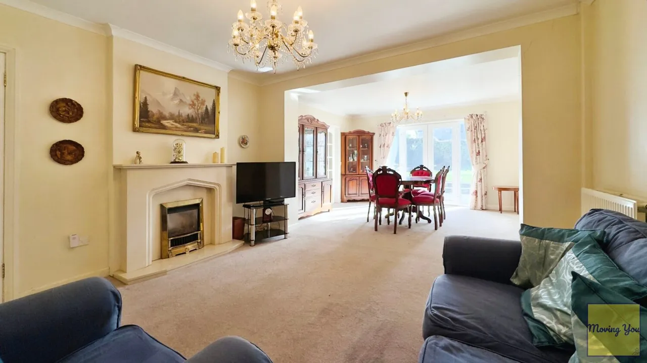 Pwllygath Street, Kenfig Hill, Bridgend, CF33, photo 4