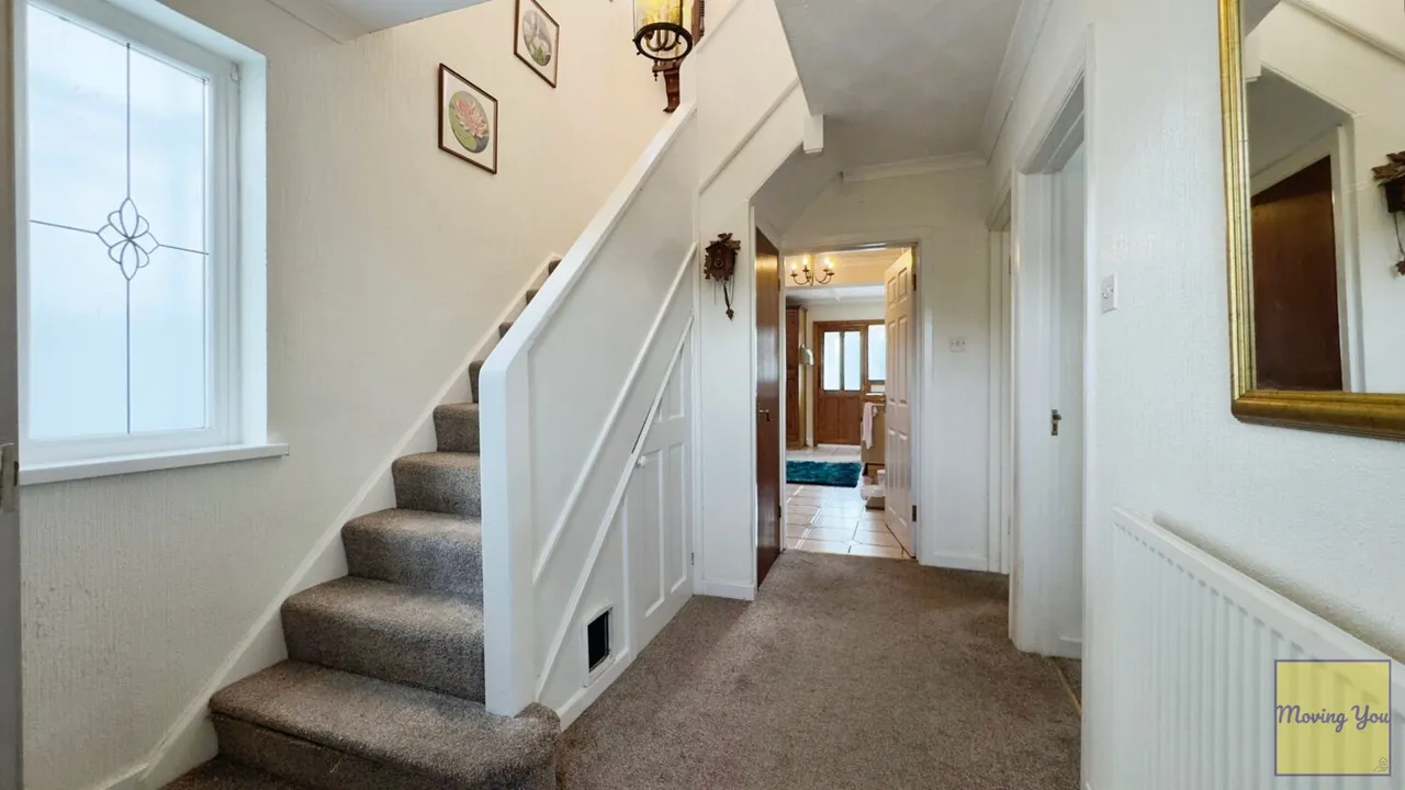 Pwllygath Street, Kenfig Hill, Bridgend, CF33, photo 7