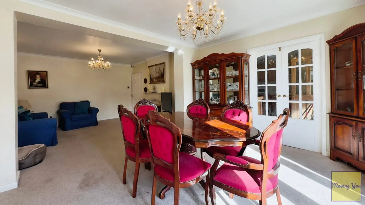 Pwllygath Street, Kenfig Hill, Bridgend, CF33, photo 5