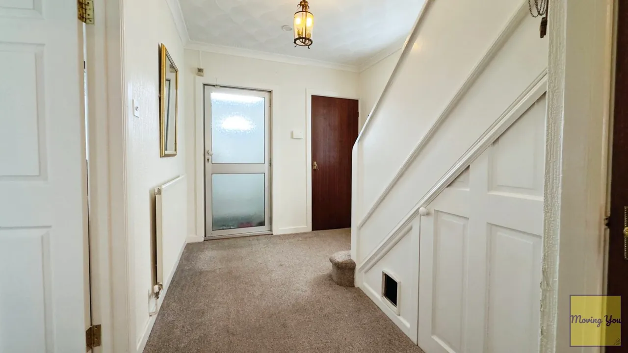 Pwllygath Street, Kenfig Hill, Bridgend, CF33, photo 6