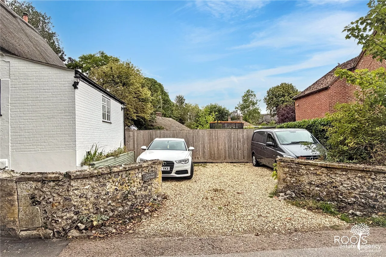 Wickham, Newbury, photo 4