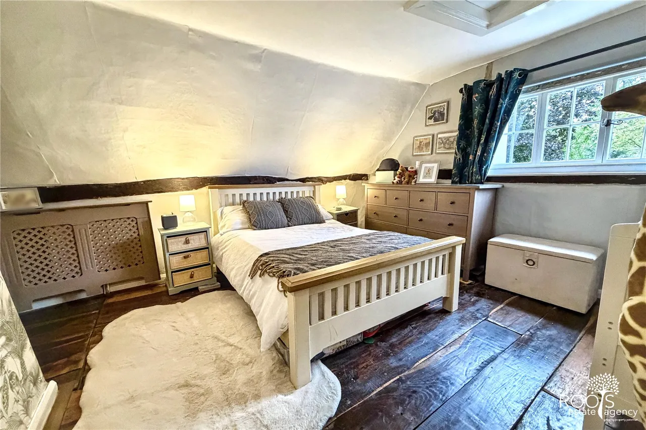 Wickham, Newbury, photo 14