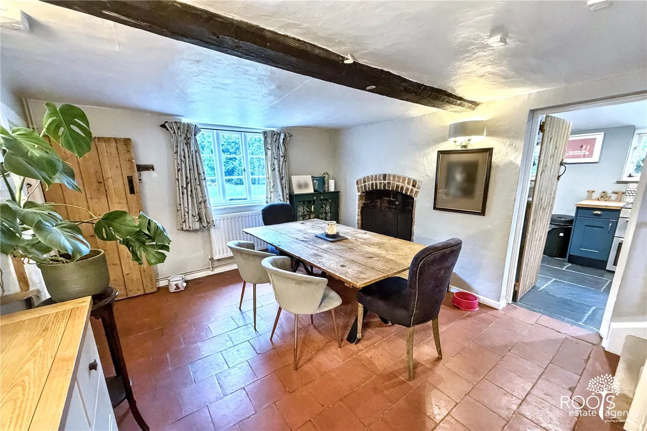 Wickham, Newbury, photo 9