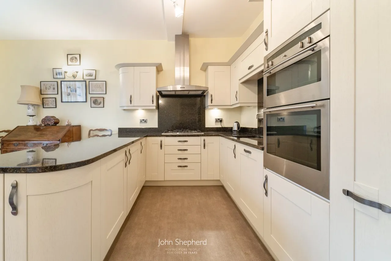 Birmingham Road, Henley-in-Arden, B95, photo 5
